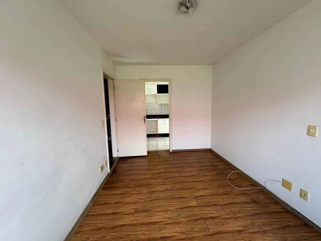 Apartamento, 2 quartos, 52 m² - Foto 17