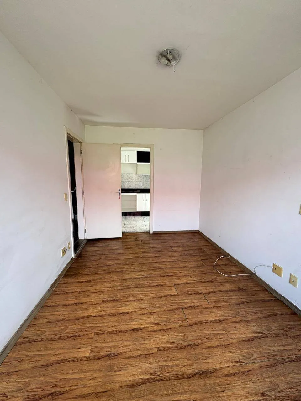 Apartamento, 2 quartos, 52 m² - Foto 18