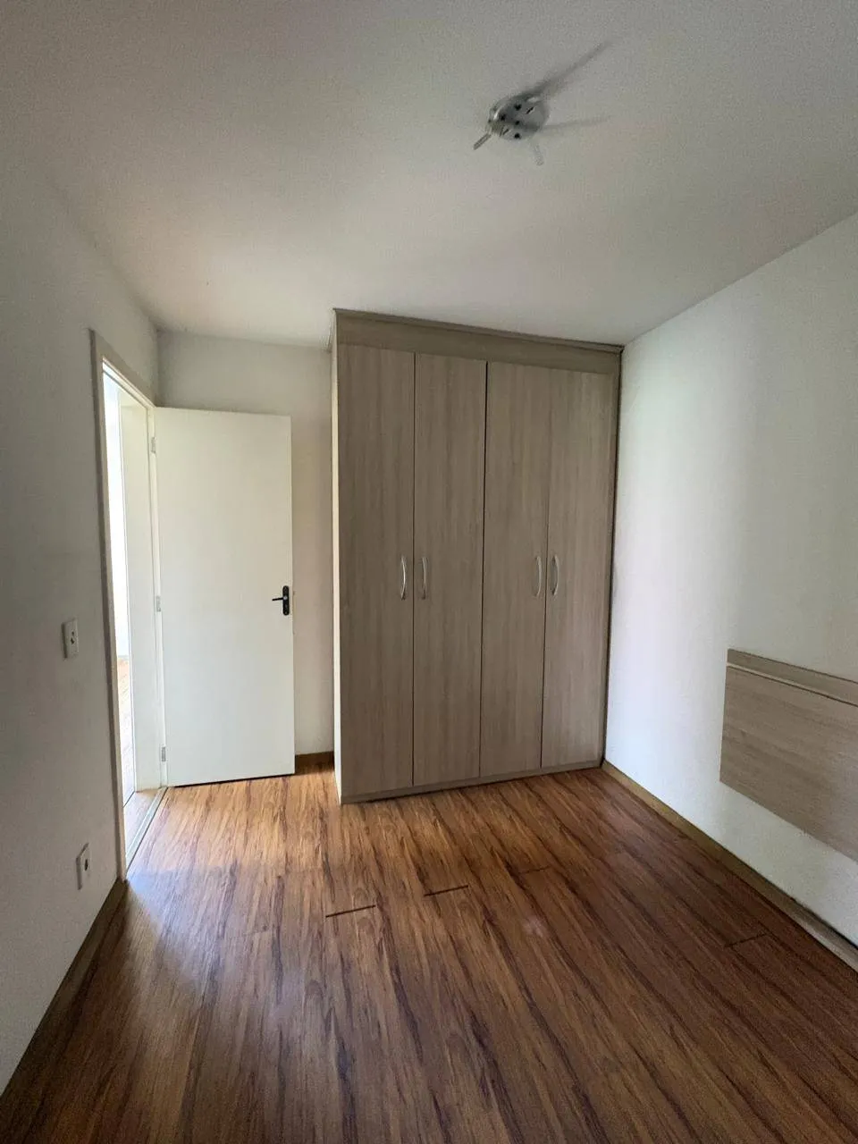 Apartamento, 2 quartos, 52 m² - Foto 19