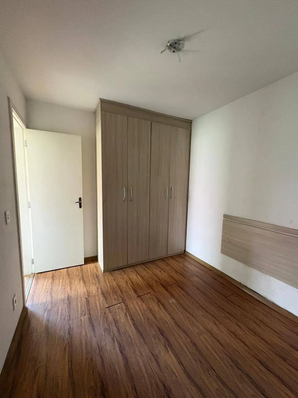 Apartamento, 2 quartos, 52 m² - Foto 20