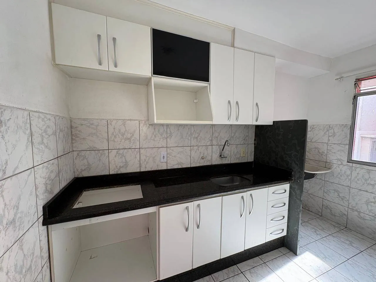 Apartamento, 2 quartos, 52 m² - Foto 27