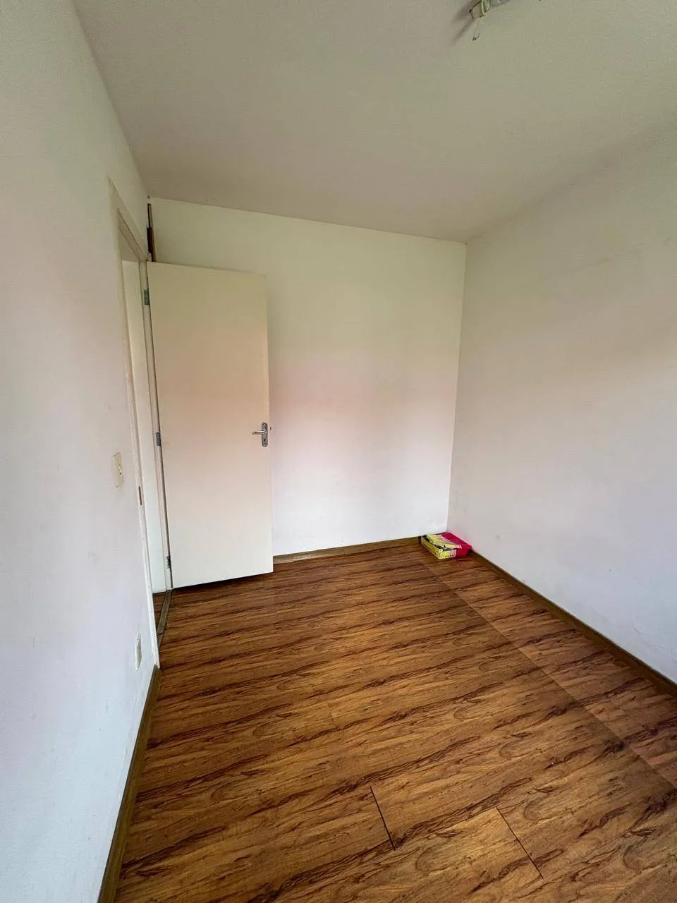 Apartamento, 2 quartos, 52 m² - Foto 30