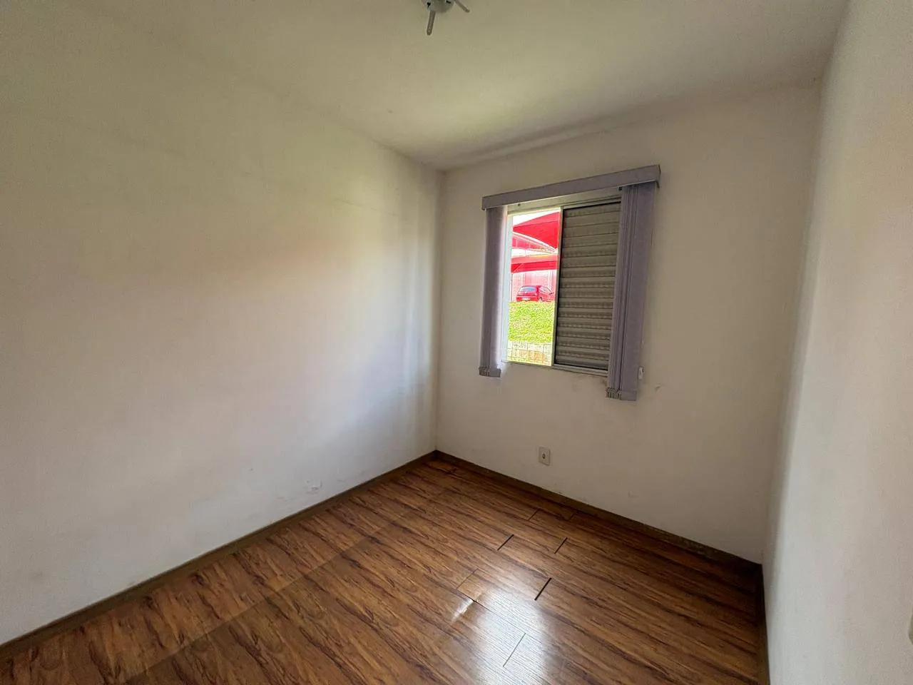 Apartamento, 2 quartos, 52 m² - Foto 32