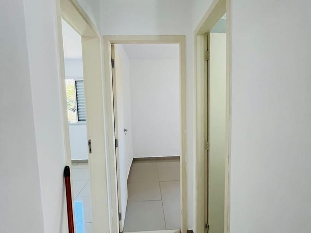 Foto do Apartamento - Apartamento à venda, Panorama (Polvilho), Cajamar, SP | Machado Negócios Imobiliários