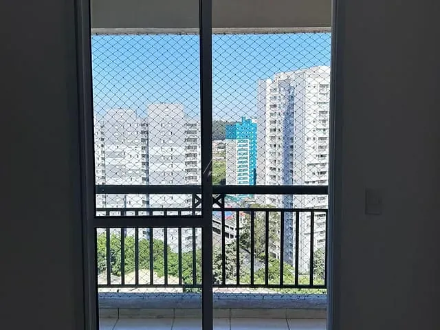 Apartamento 2 quartos e 1 banheiro, à venda, no bairro Vila Bela em São Paulo