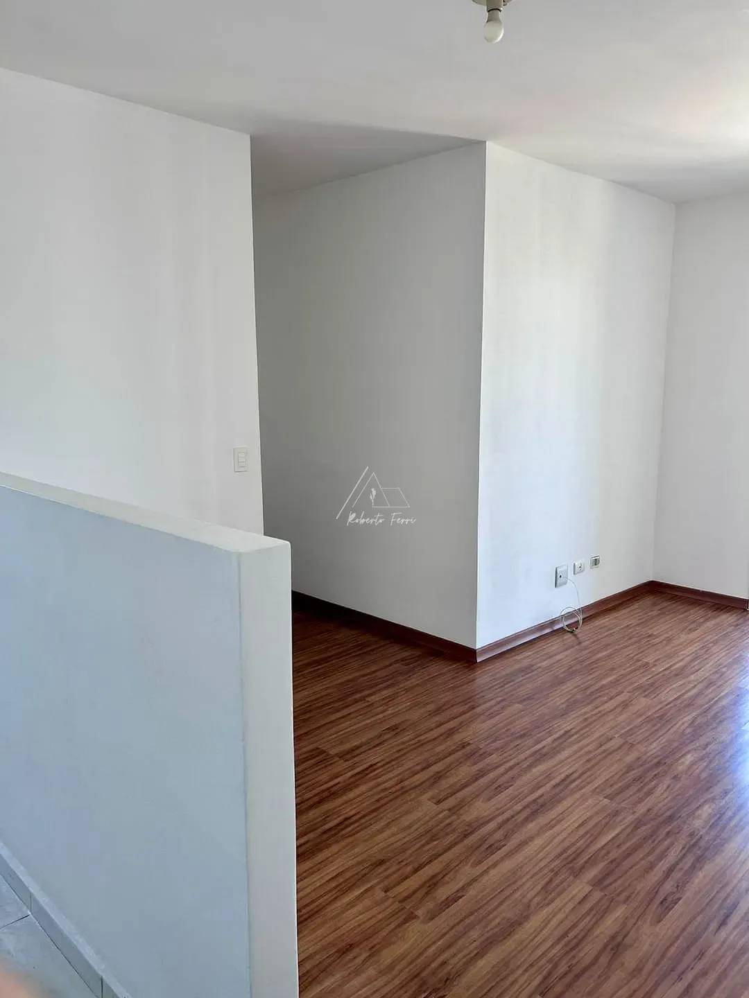 Apartamento, 2 quartos, 51 m² - Foto 6