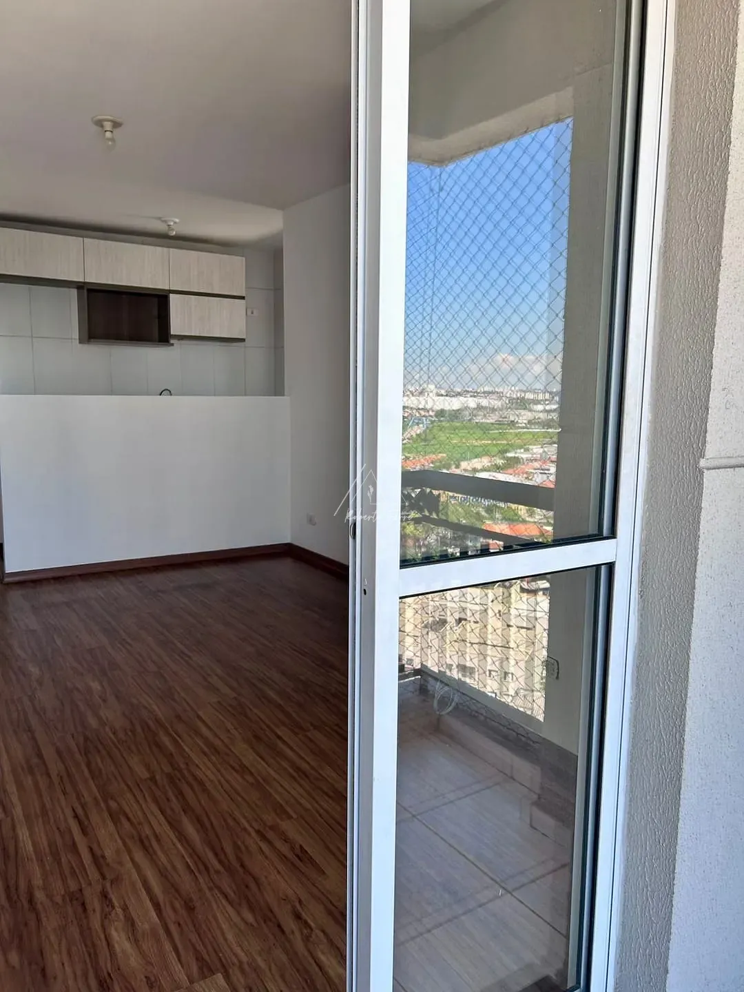 Apartamento, 2 quartos, 51 m² - Foto 2