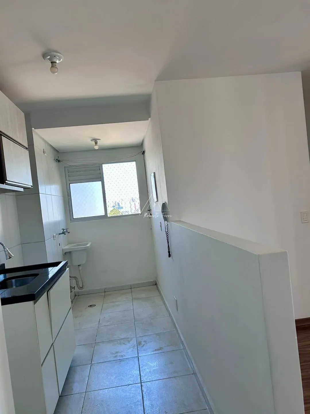 Apartamento, 2 quartos, 51 m² - Foto 7