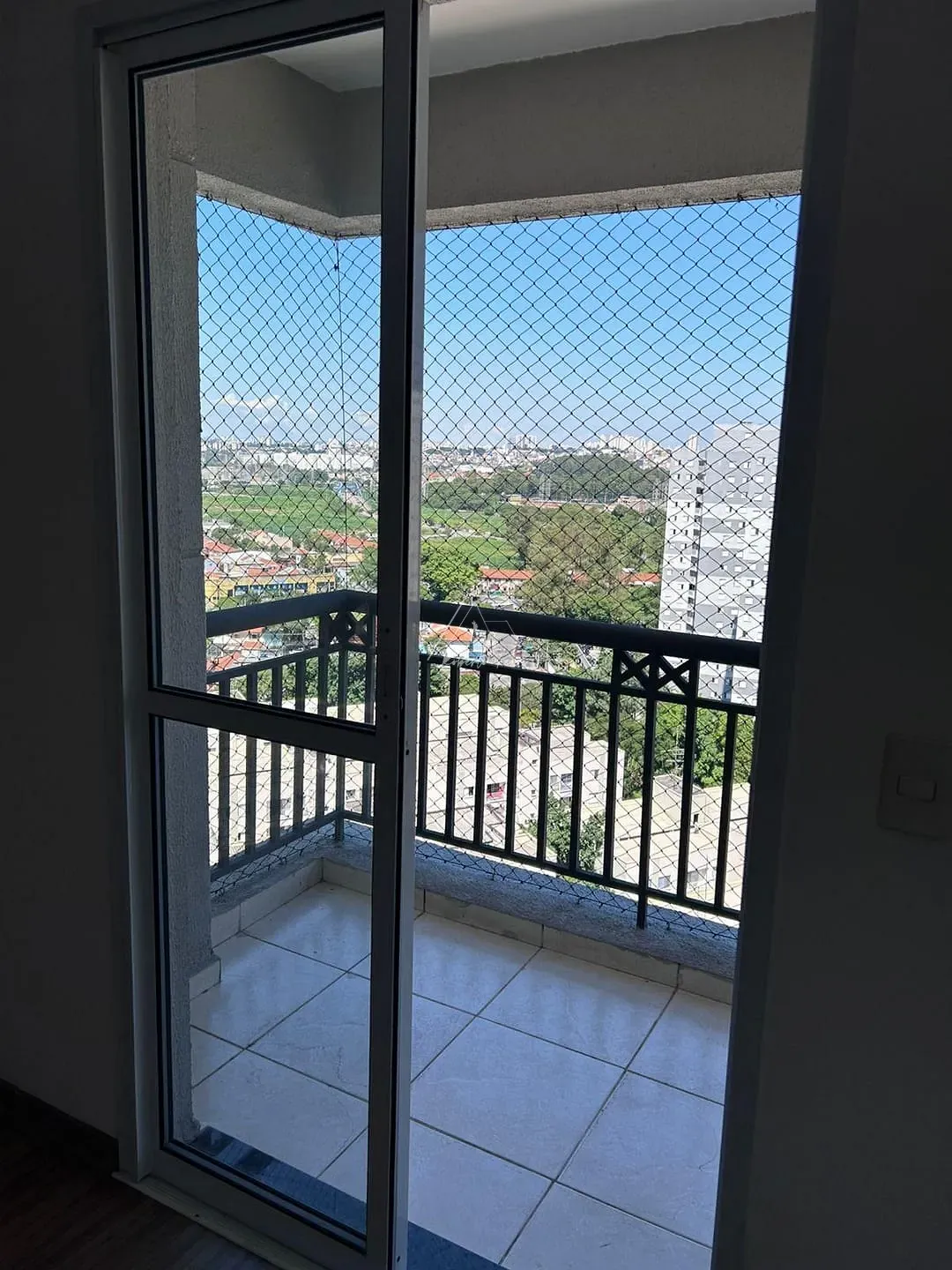 Apartamento, 2 quartos, 51 m² - Foto 4