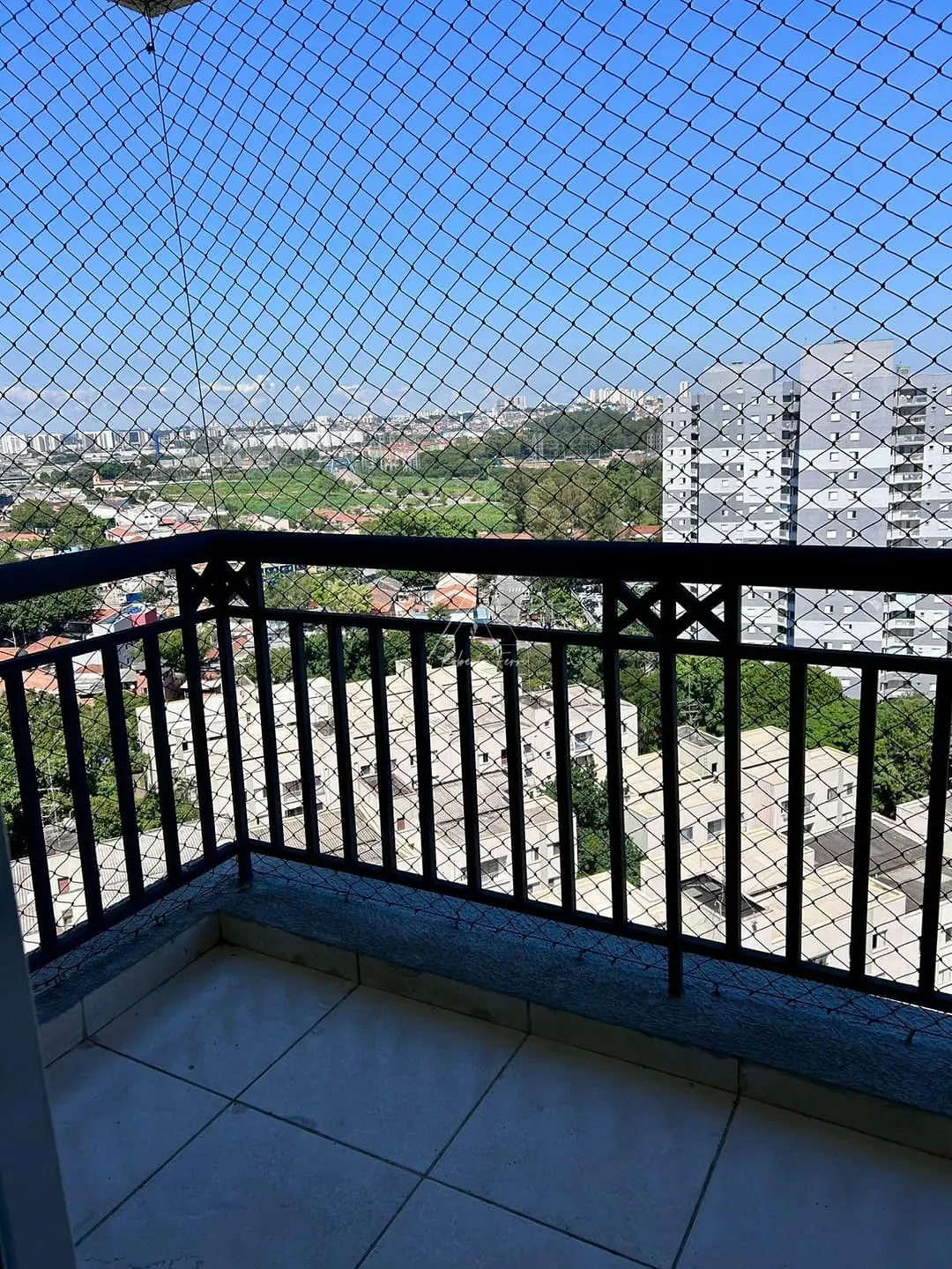 Apartamento, 2 quartos, 51 m² - Foto 5