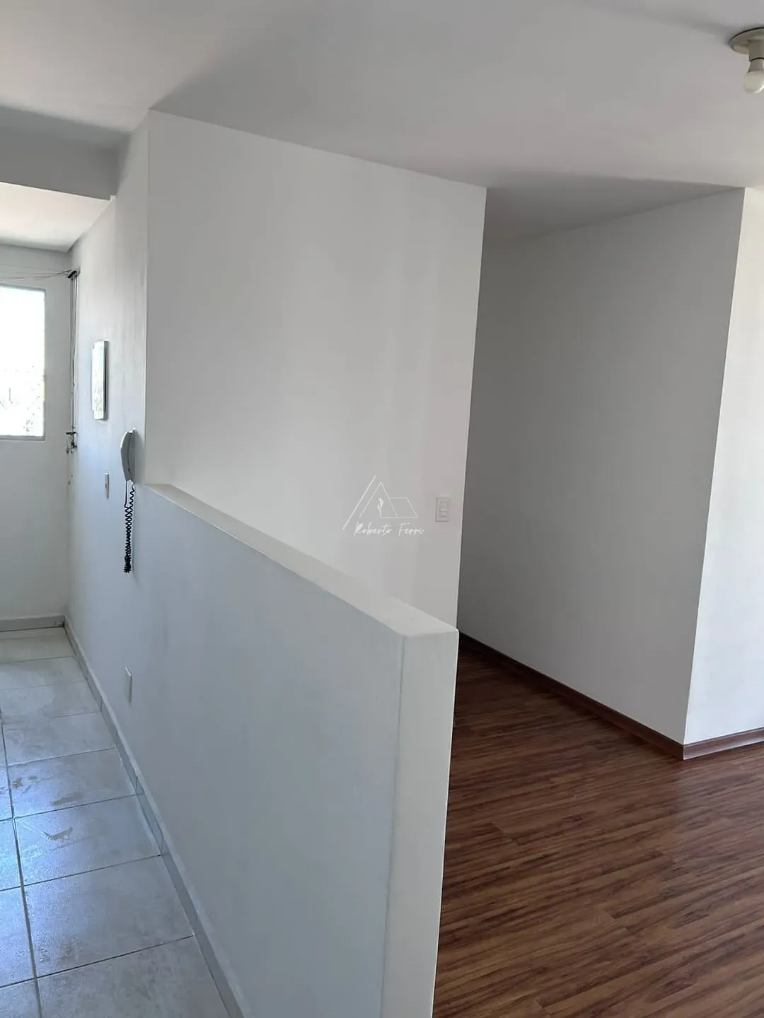 Apartamento, 2 quartos, 51 m² - Foto 11