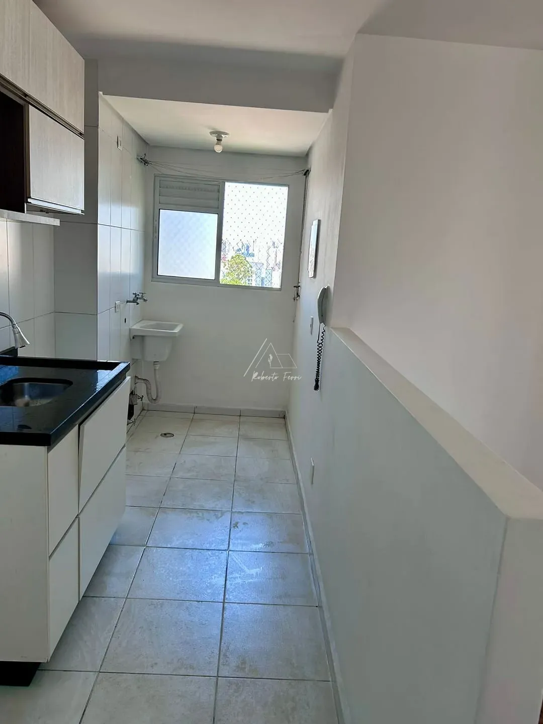 Apartamento, 2 quartos, 51 m² - Foto 10