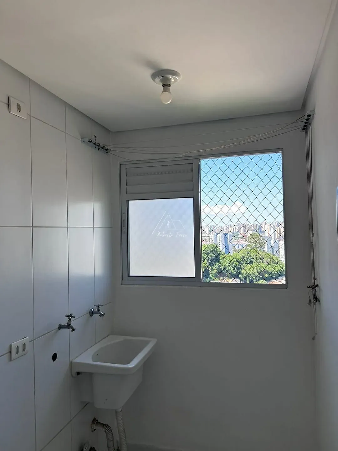 Apartamento, 2 quartos, 51 m² - Foto 9