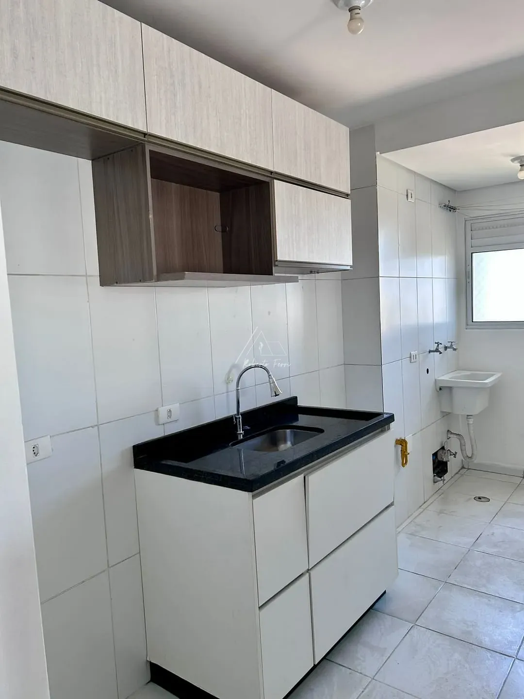 Apartamento, 2 quartos, 51 m² - Foto 8