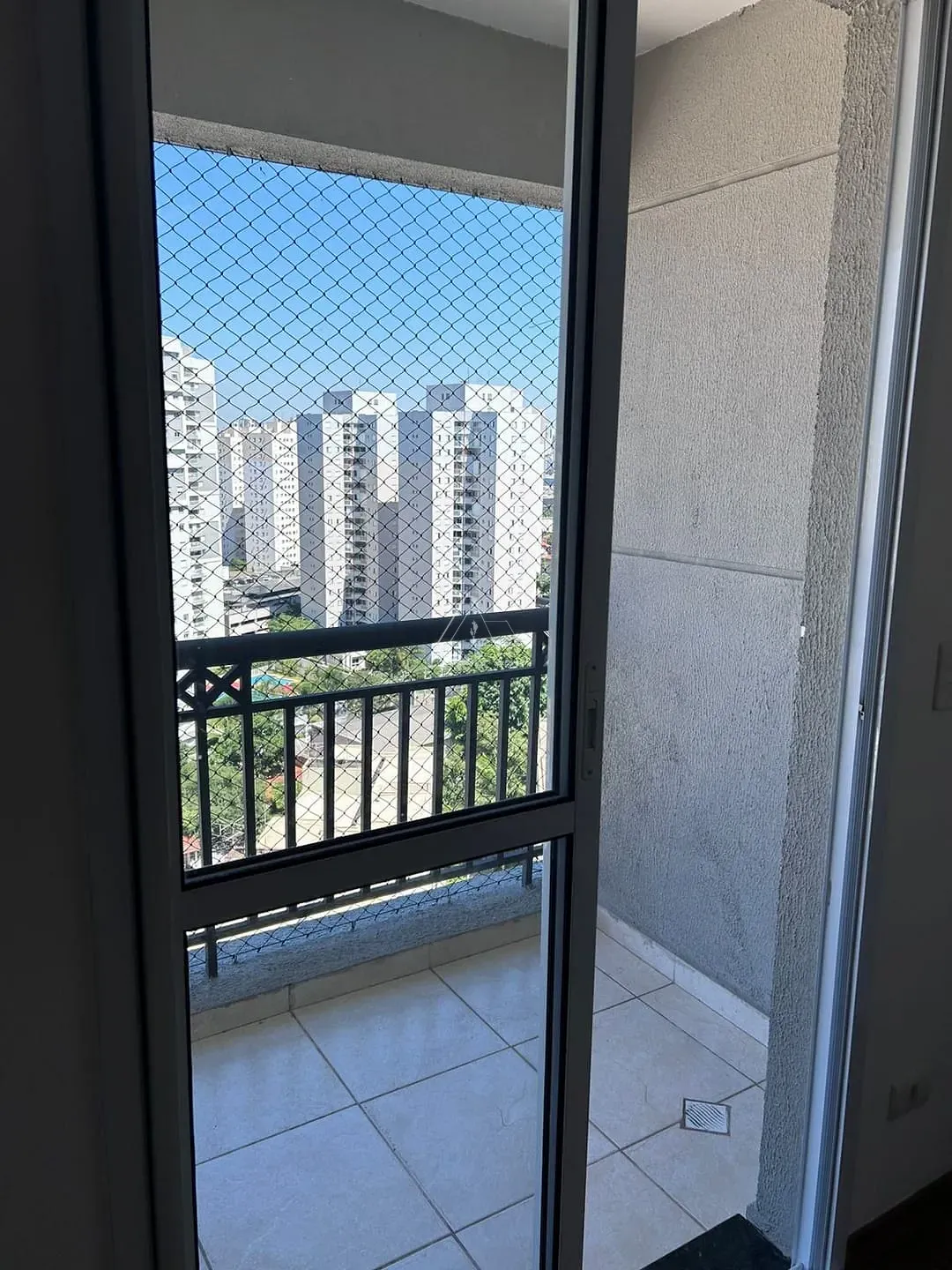 Apartamento, 2 quartos, 51 m² - Foto 3