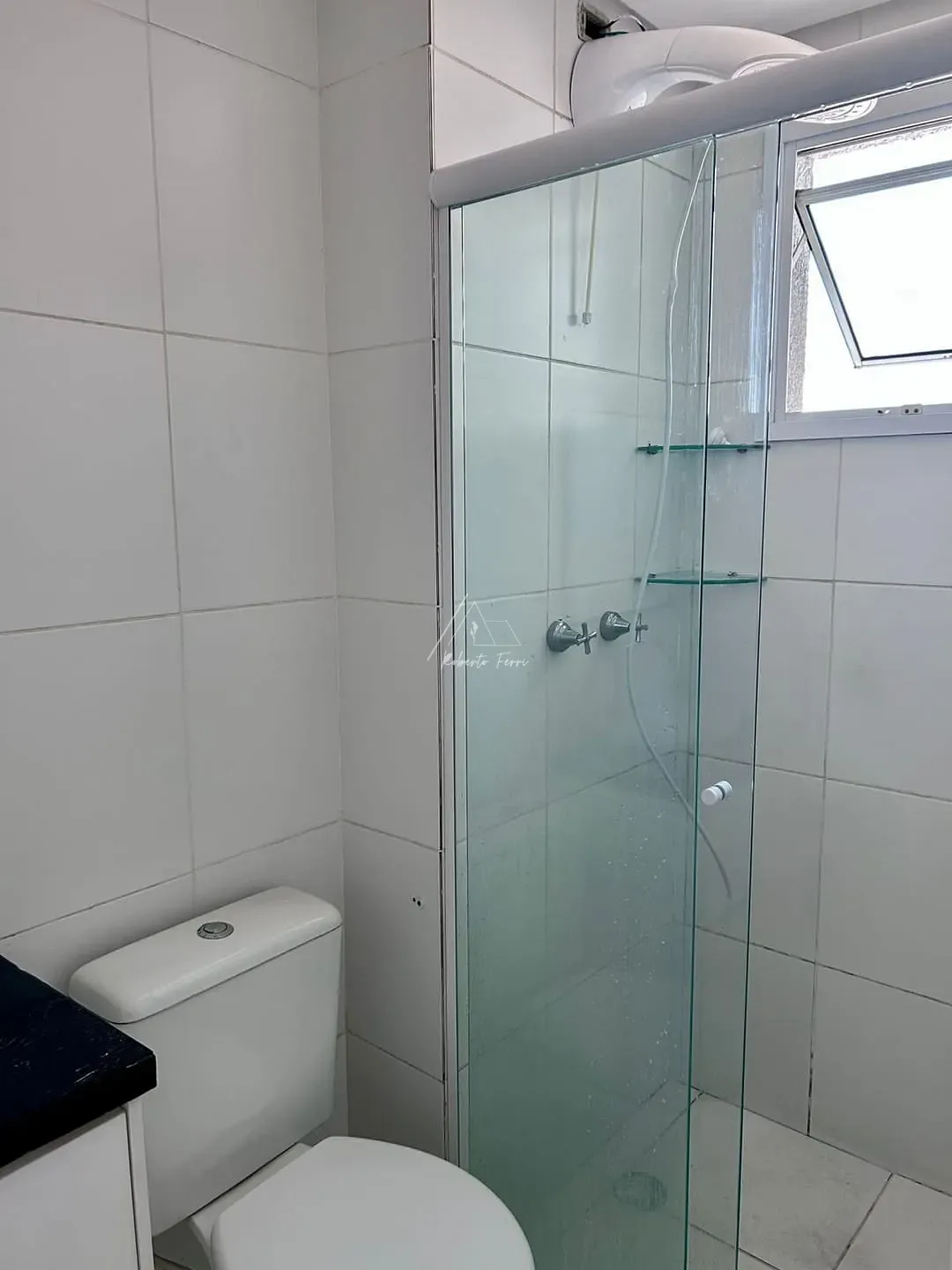 Apartamento, 2 quartos, 51 m² - Foto 15