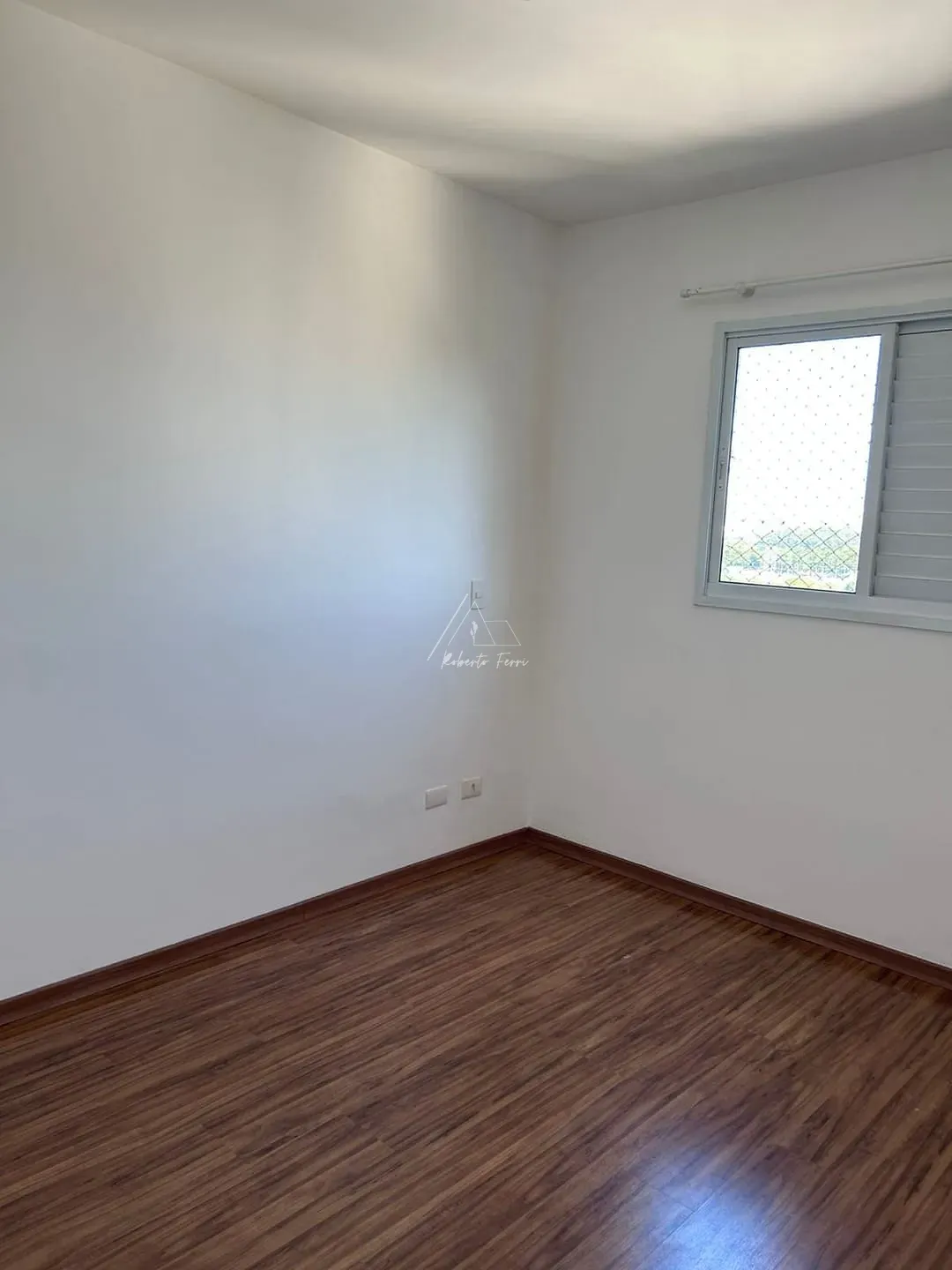 Apartamento, 2 quartos, 51 m² - Foto 14