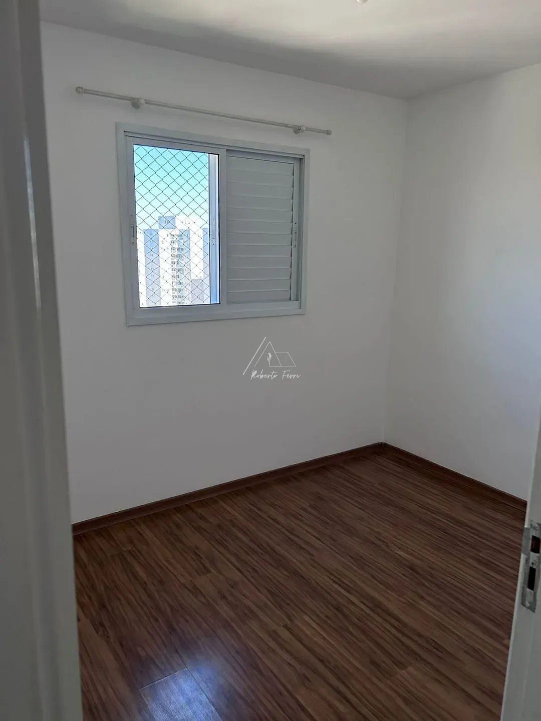 Apartamento, 2 quartos, 51 m² - Foto 13