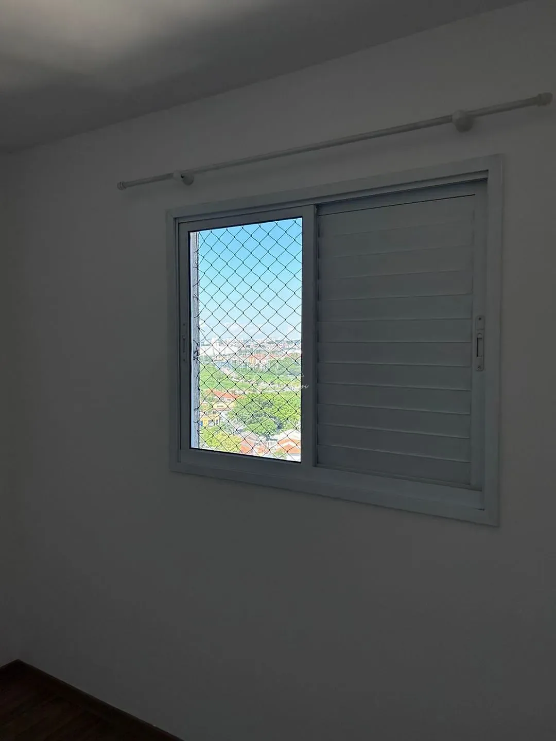 Apartamento, 2 quartos, 51 m² - Foto 12