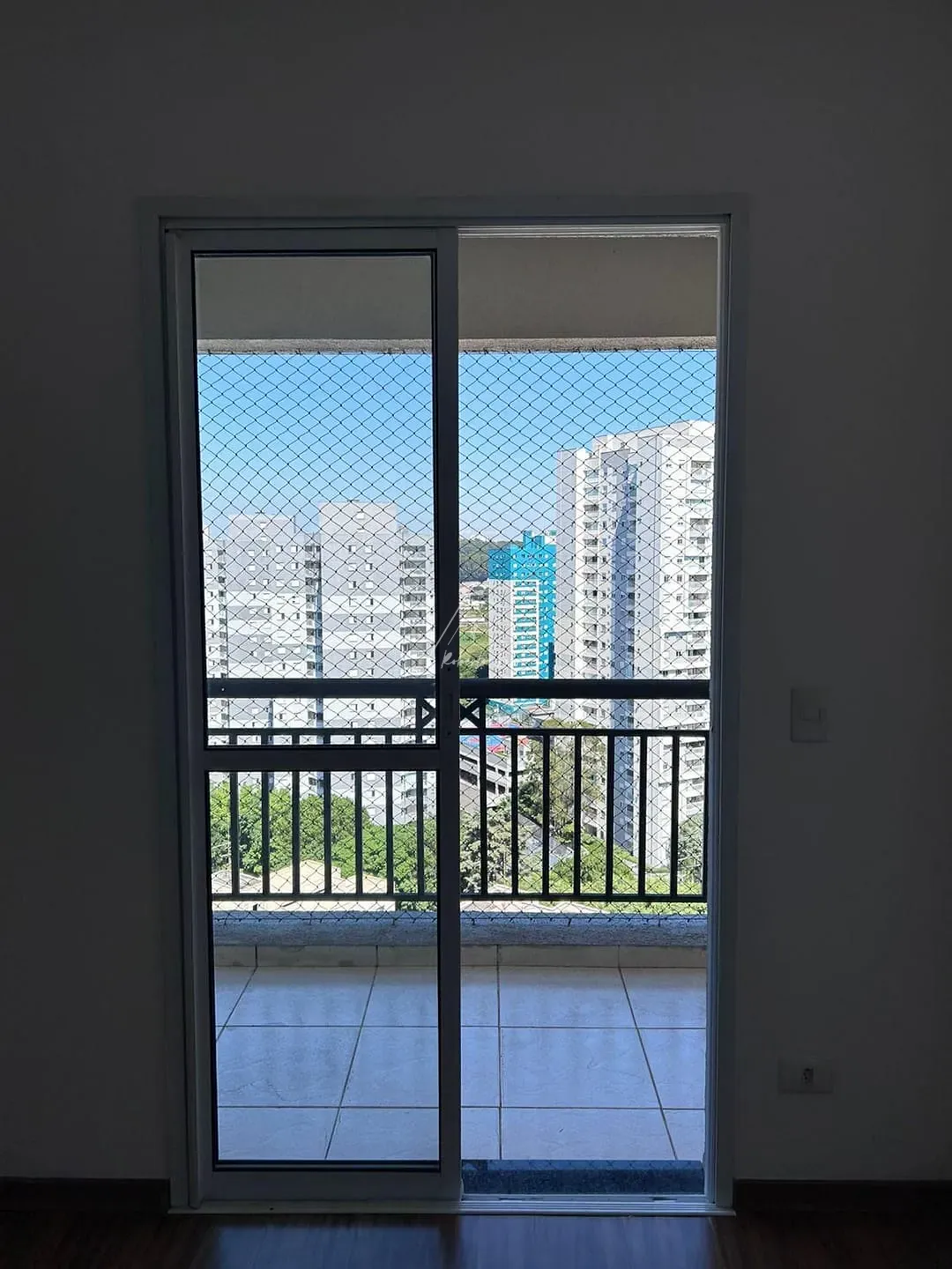 Apartamento, 2 quartos, 51 m² - Foto 1