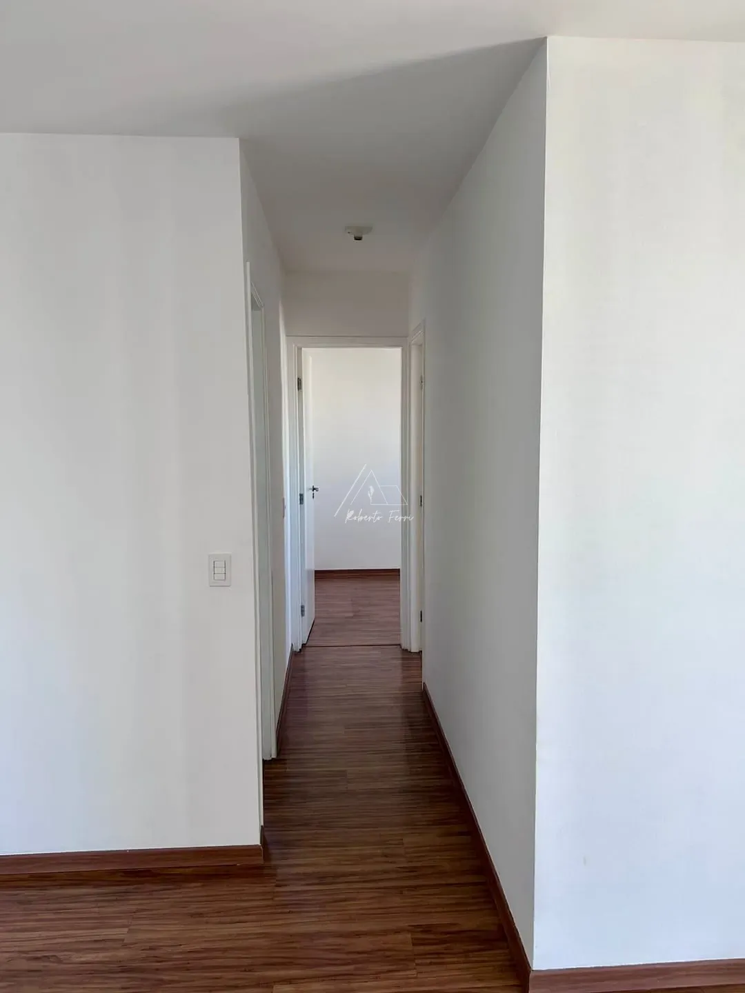Apartamento, 2 quartos, 51 m² - Foto 16