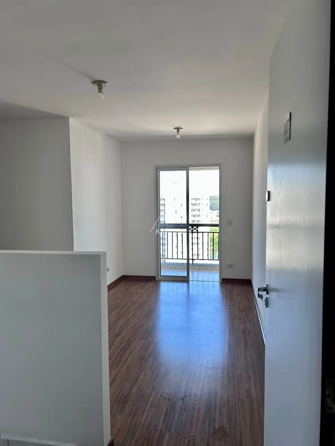 Apartamento, 2 quartos, 51 m² - Foto 17