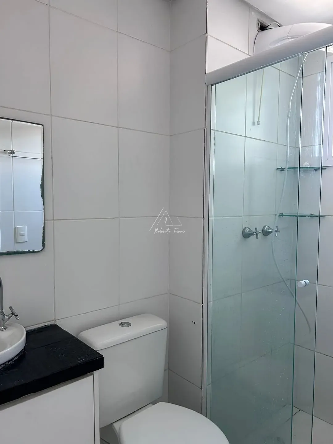 Apartamento, 2 quartos, 51 m² - Foto 18