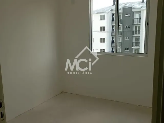Apartamento 2 quartos e 1 banheiro, à venda, no bairro Centro em Pelotas