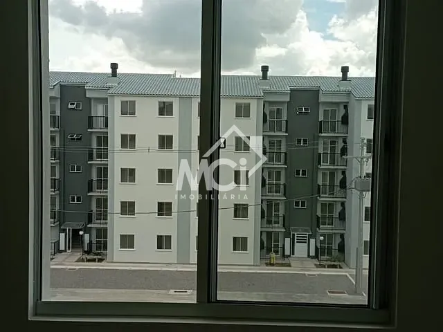 Apartamento 2 quartos e 1 banheiro, à venda, no bairro Centro em Pelotas