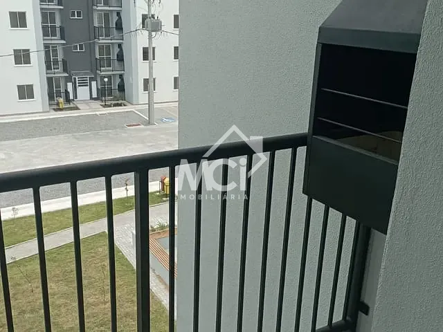 Apartamento 2 quartos e 1 banheiro, à venda, no bairro Centro em Pelotas