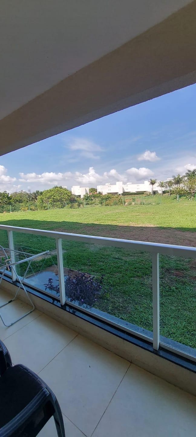 Apartamento, 3 quartos, 84 m² - Foto 8