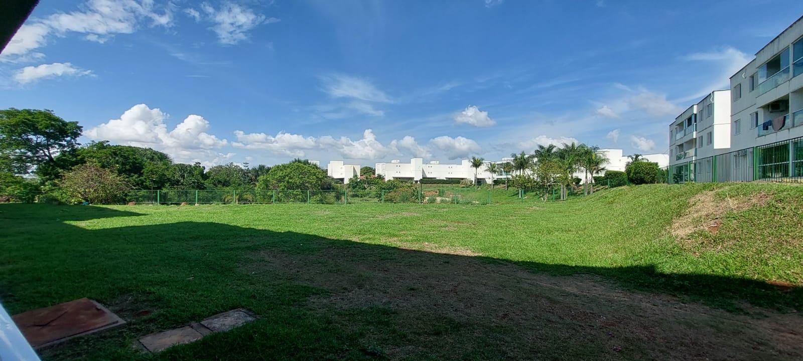 Apartamento, 3 quartos, 84 m² - Foto 9