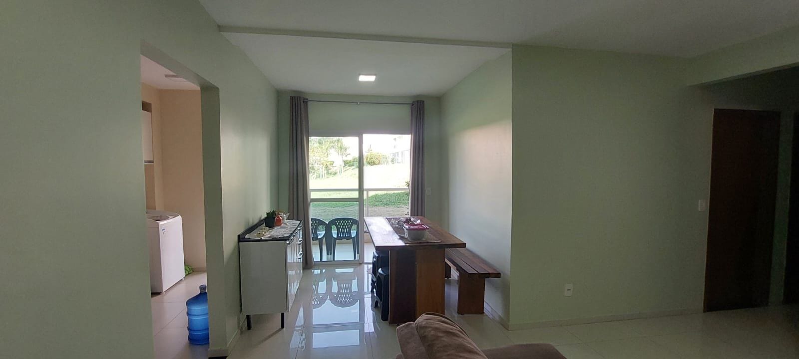 Apartamento, 3 quartos, 84 m² - Foto 6