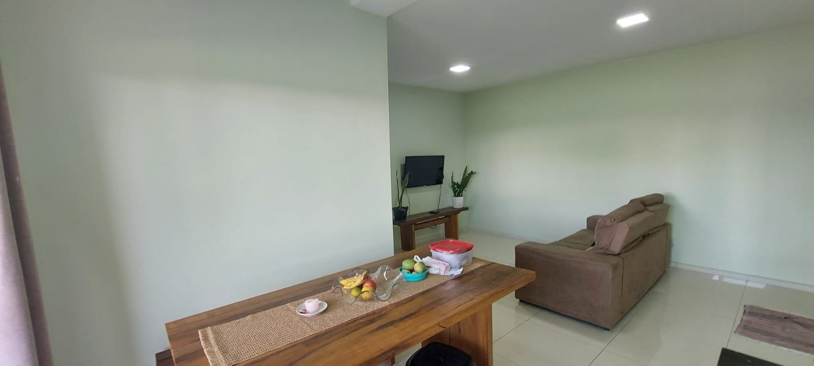 Apartamento, 3 quartos, 84 m² - Foto 3