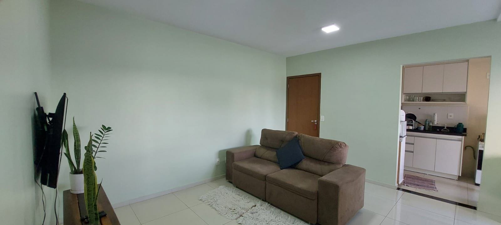 Apartamento, 3 quartos, 84 m² - Foto 5