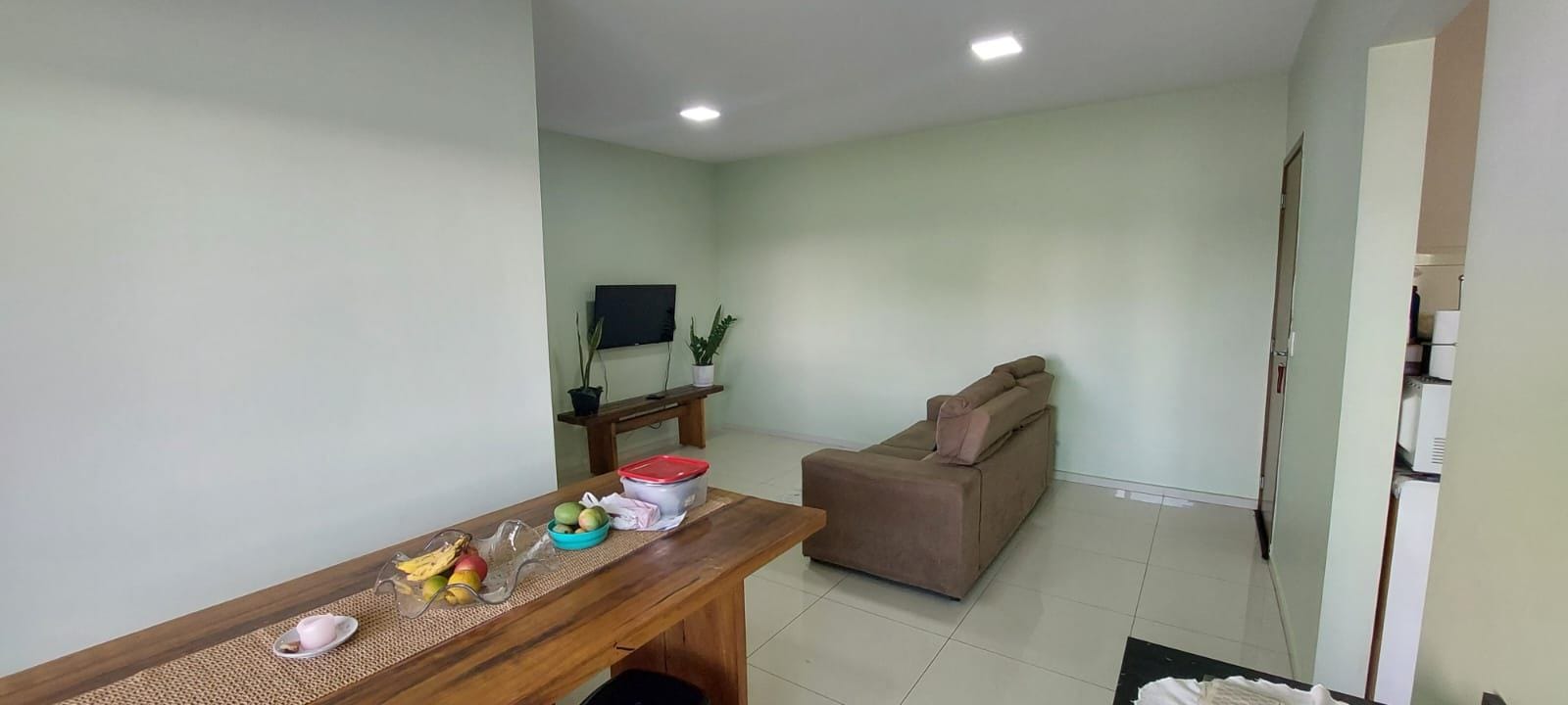 Apartamento, 3 quartos, 84 m² - Foto 4