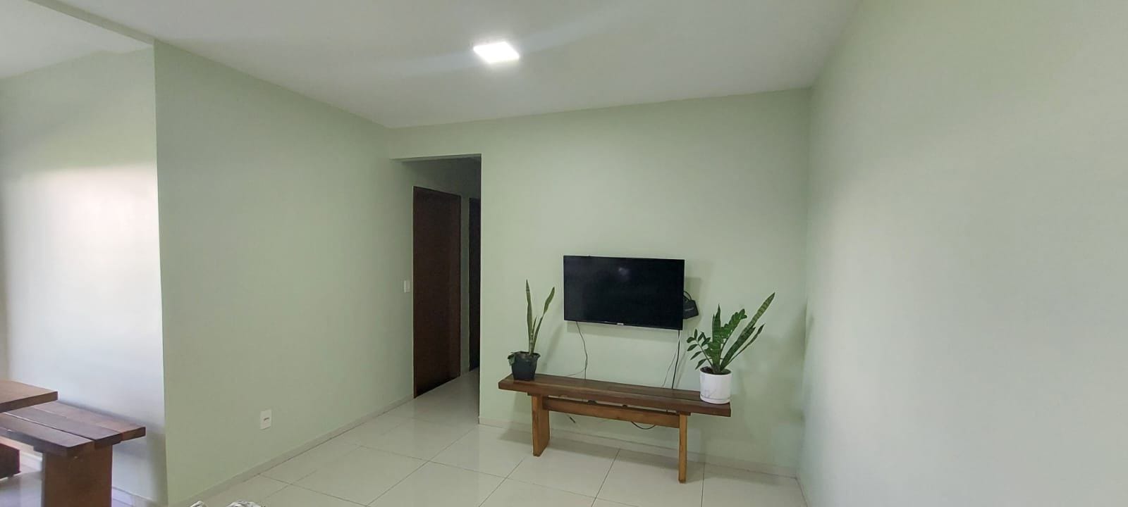 Apartamento, 3 quartos, 84 m² - Foto 1