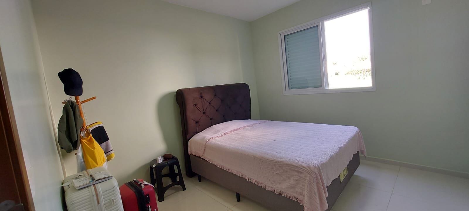 Apartamento, 3 quartos, 84 m² - Foto 12