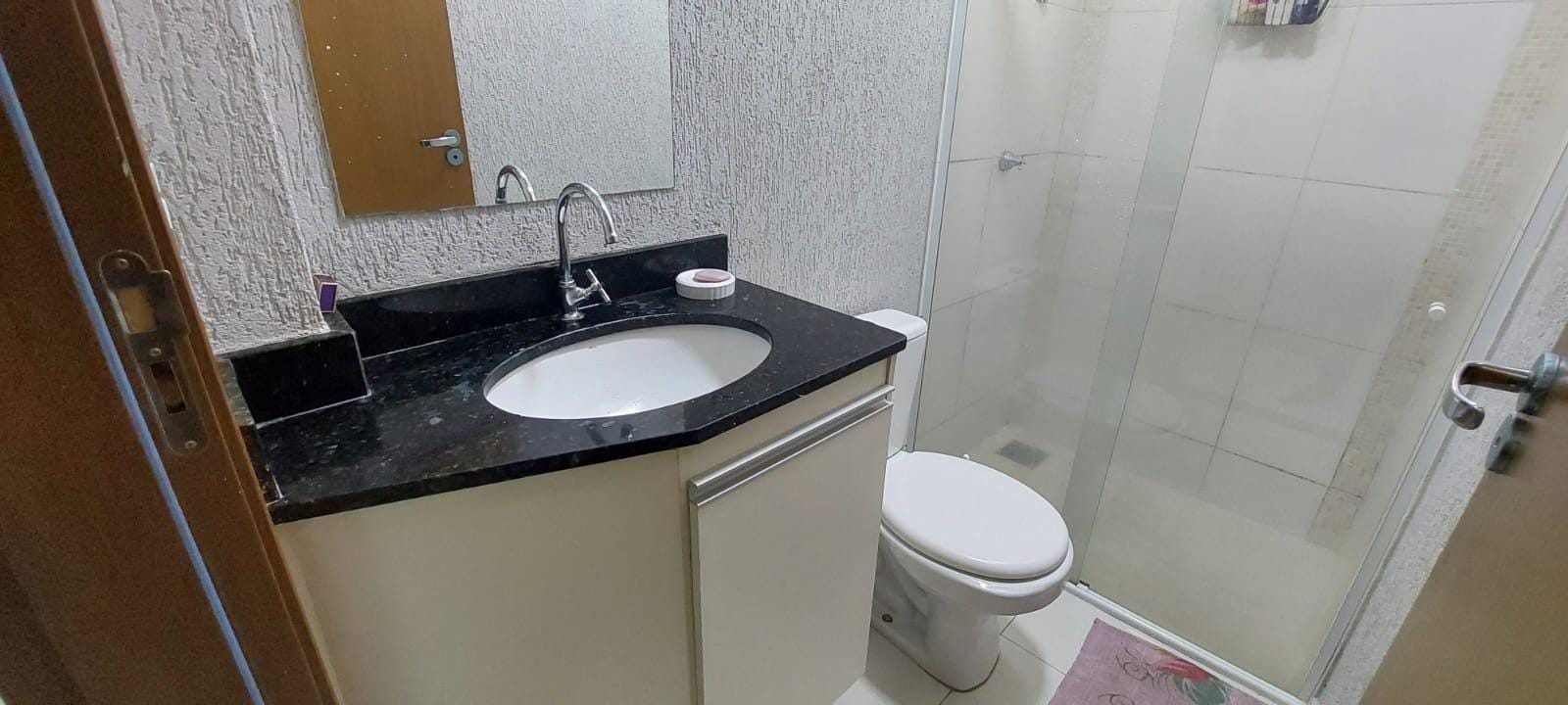 Apartamento, 3 quartos, 84 m² - Foto 14