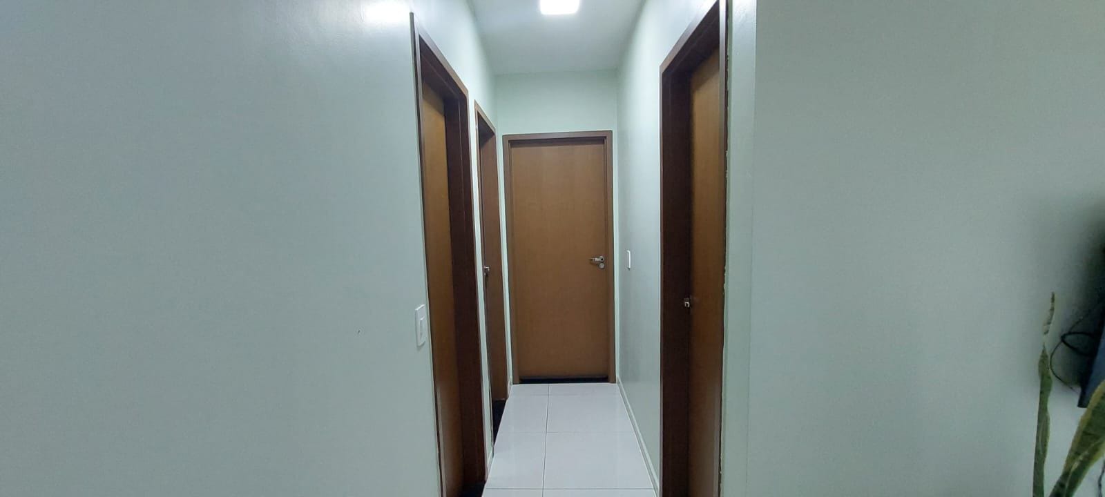 Apartamento, 3 quartos, 84 m² - Foto 11