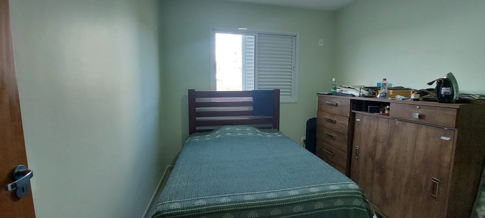 Apartamento, 3 quartos, 84 m² - Foto 13