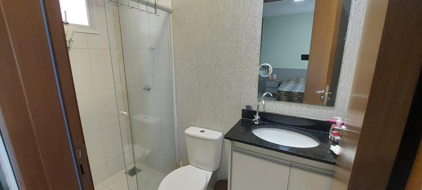 Apartamento, 3 quartos, 84 m² - Foto 17