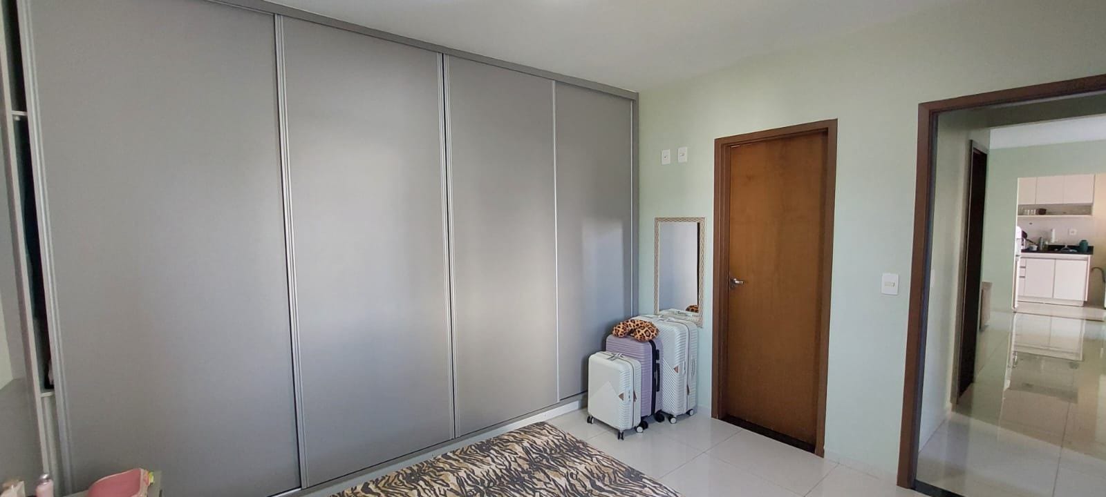 Apartamento, 3 quartos, 84 m² - Foto 16