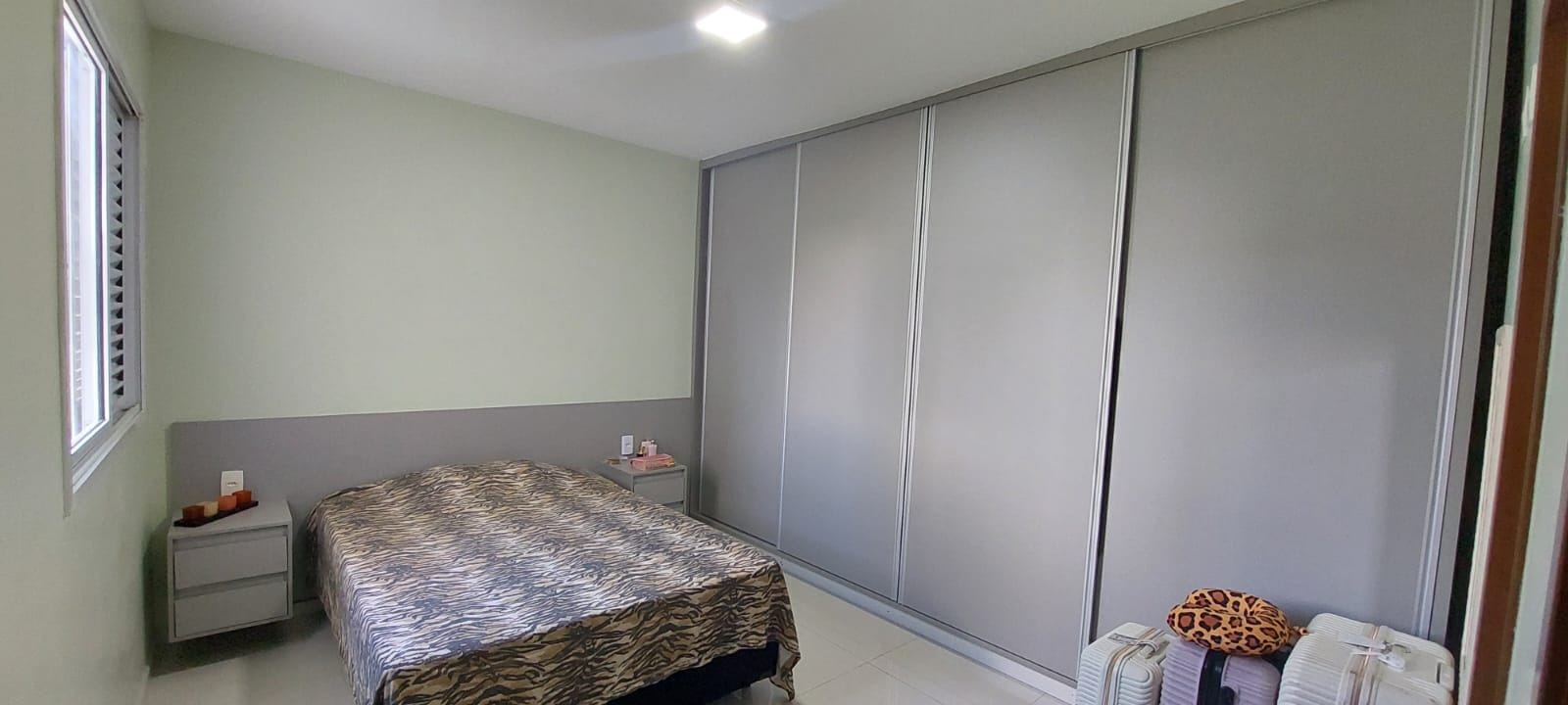 Apartamento, 3 quartos, 84 m² - Foto 15