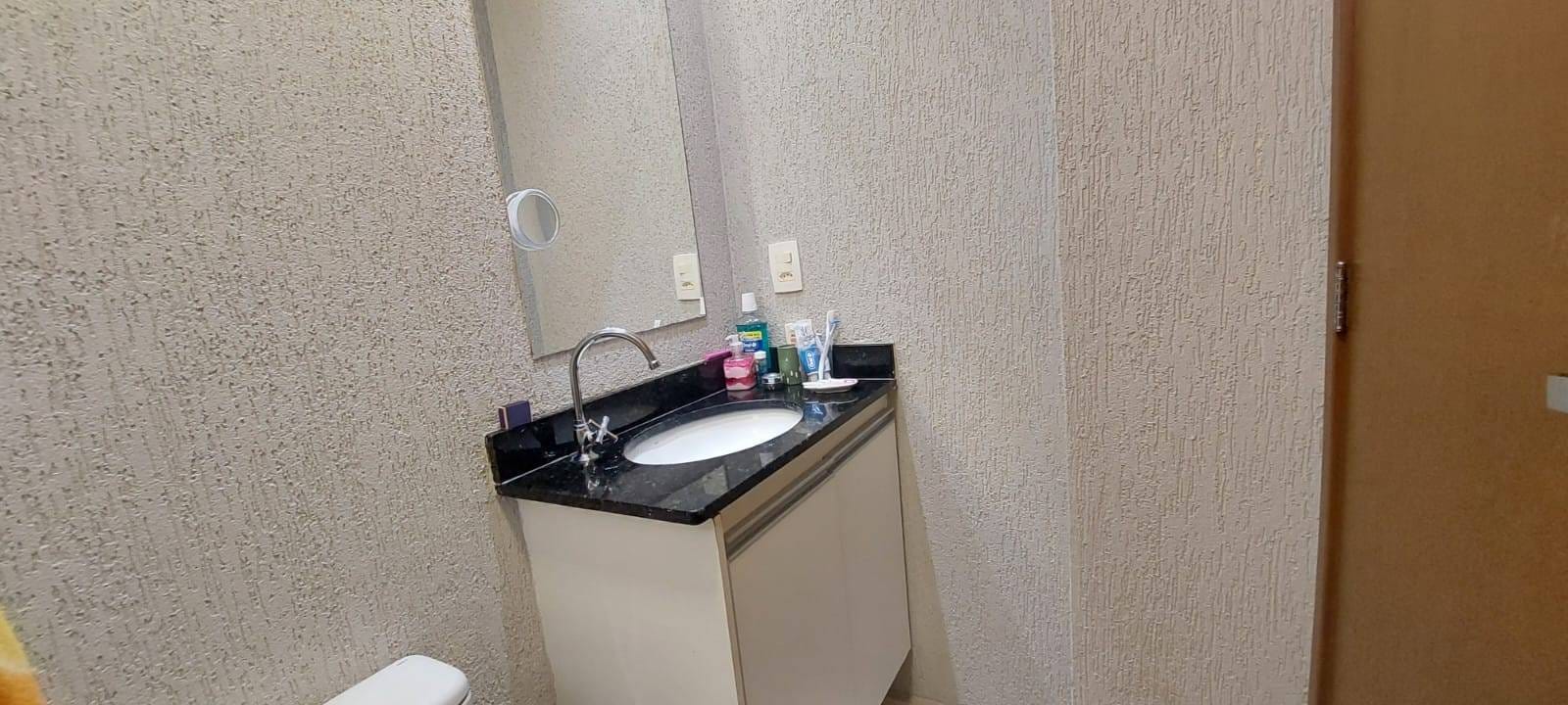 Apartamento, 3 quartos, 84 m² - Foto 18