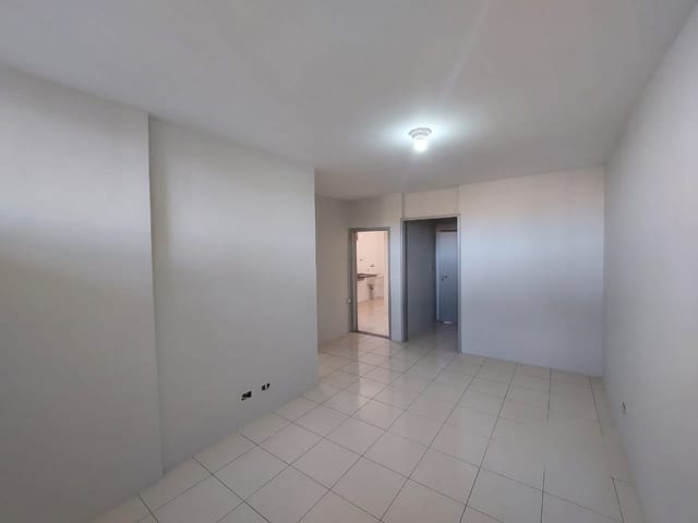 Foto do Apartamento - Apartamento para locação na  Saúde - 1 dormitório com 43m2, 9 min a pé do metro Saúde | KATAIMOB NEGOCIOS IMOBILIARIOS