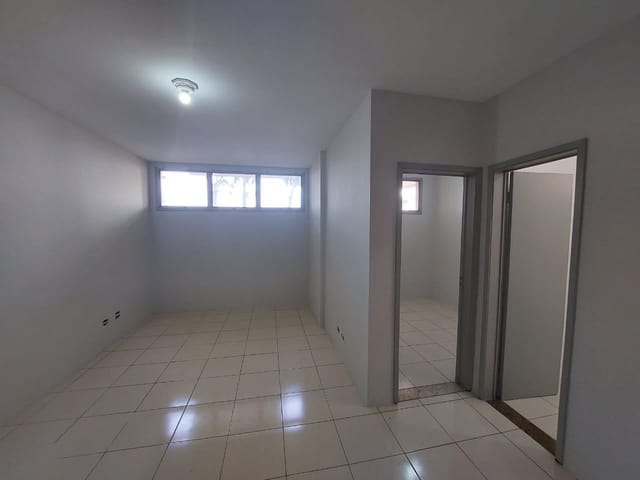 Foto do Apartamento - Apartamento para locação na  Saúde - 1 dormitório com 43m2, 9 min a pé do metro Saúde | KATAIMOB NEGOCIOS IMOBILIARIOS