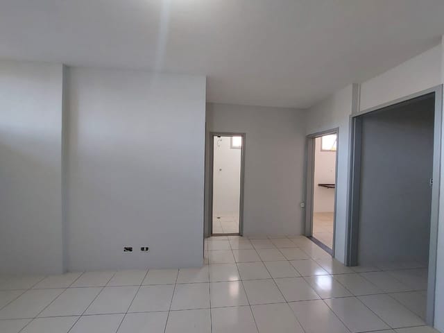 Foto do Apartamento - Apartamento para locação na  Saúde - 1 dormitório com 43m2, 9 min a pé do metro Saúde | KATAIMOB NEGOCIOS IMOBILIARIOS