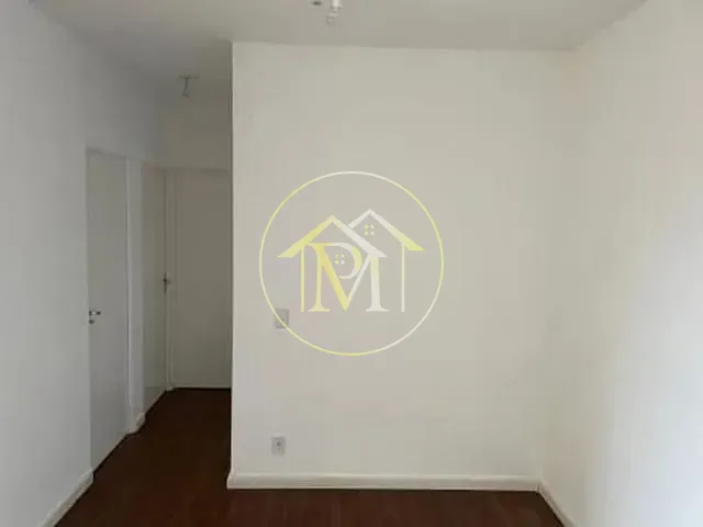 Apartamento 2 quartos e 1 banheiro, à venda, no bairro Jardim Abaete em Sorocaba