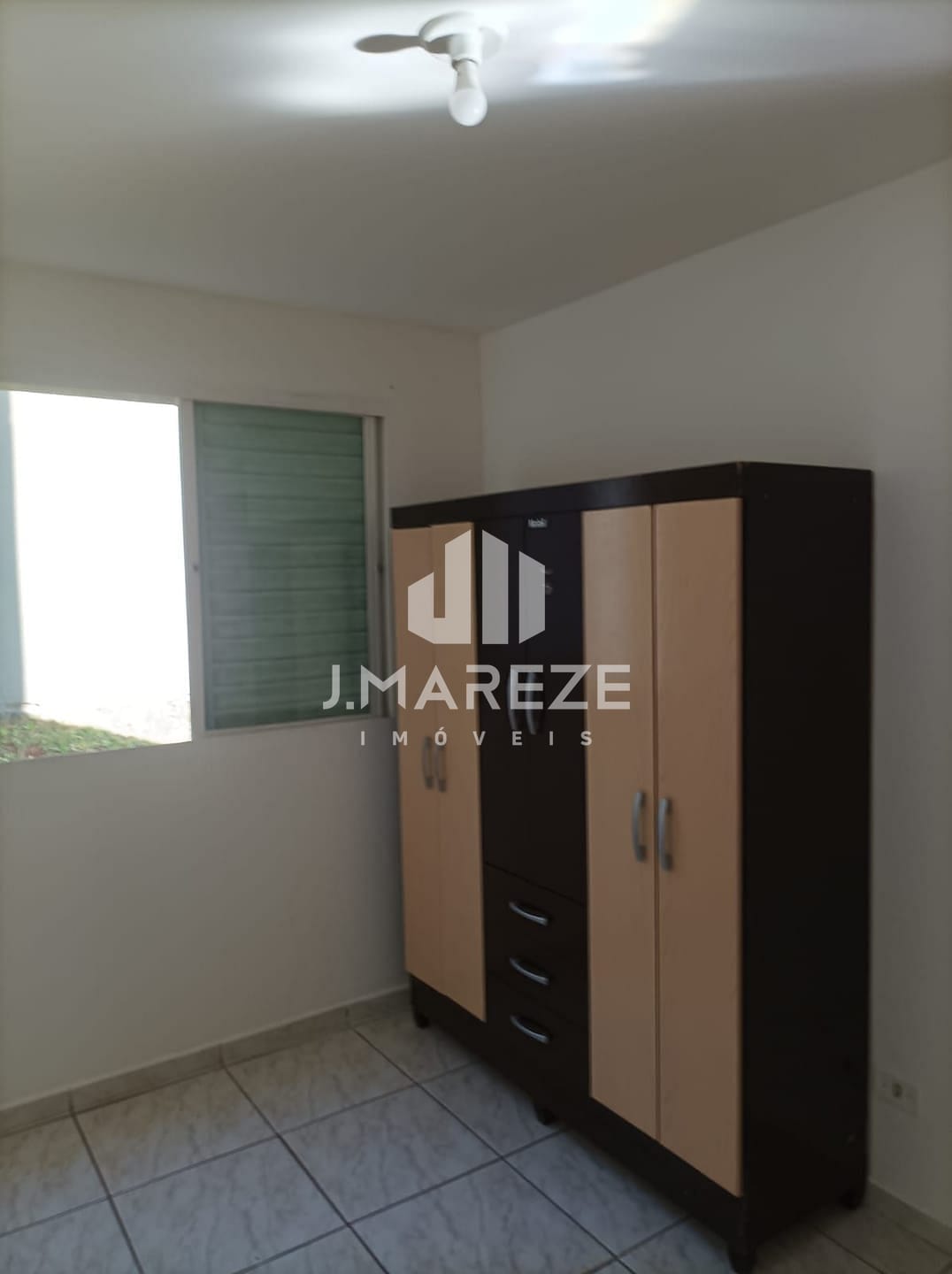 Apartamento à venda com 2 quartos, 45m² - Foto 8